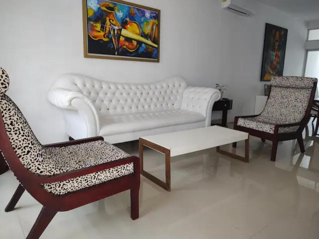 Confortable Casa En Cozumel, Condominio Con Vista Al Mar # 28 Dış mekan fotoğraf