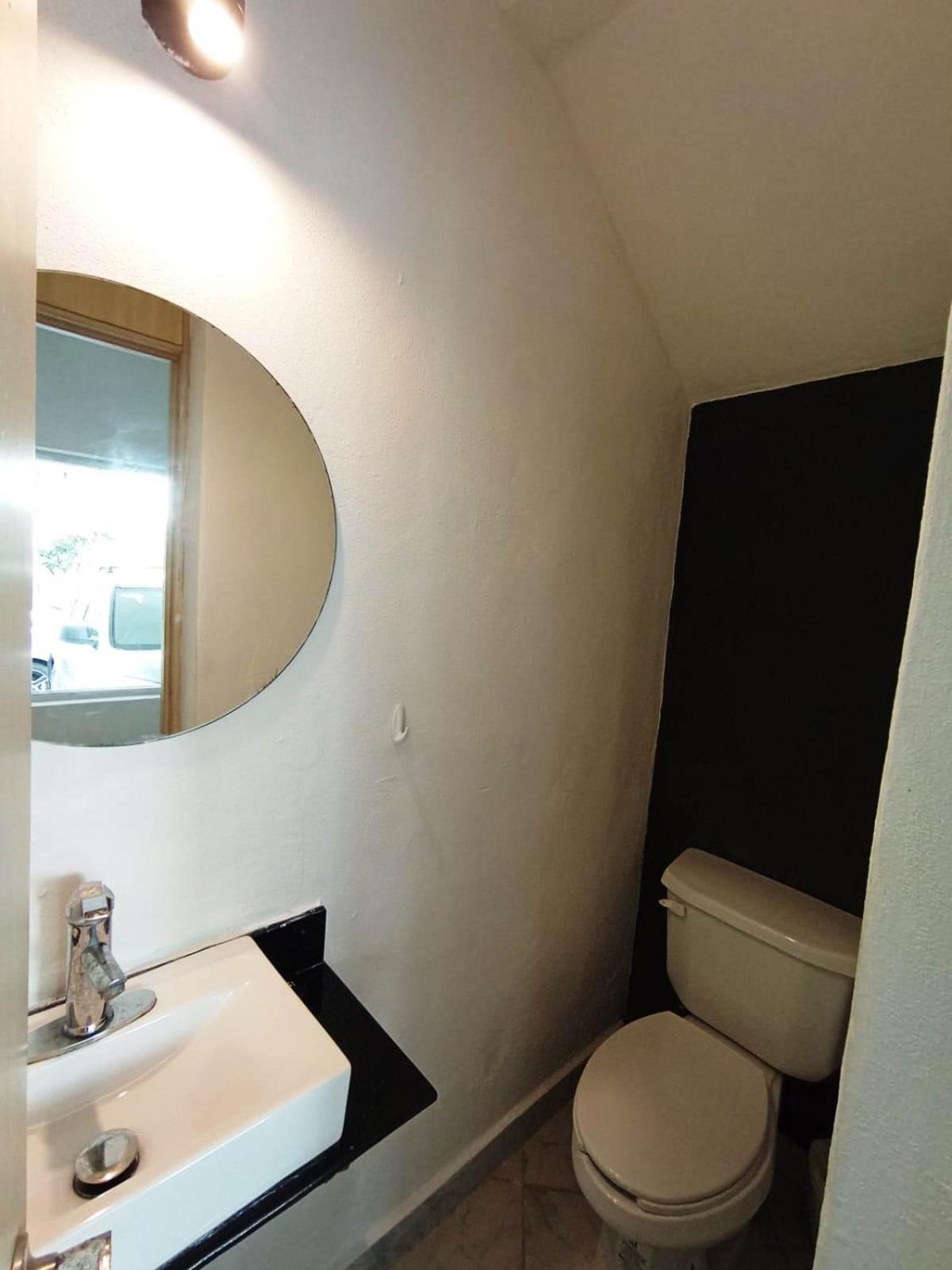 Confortable Casa En Cozumel, Condominio Con Vista Al Mar # 28 Dış mekan fotoğraf
